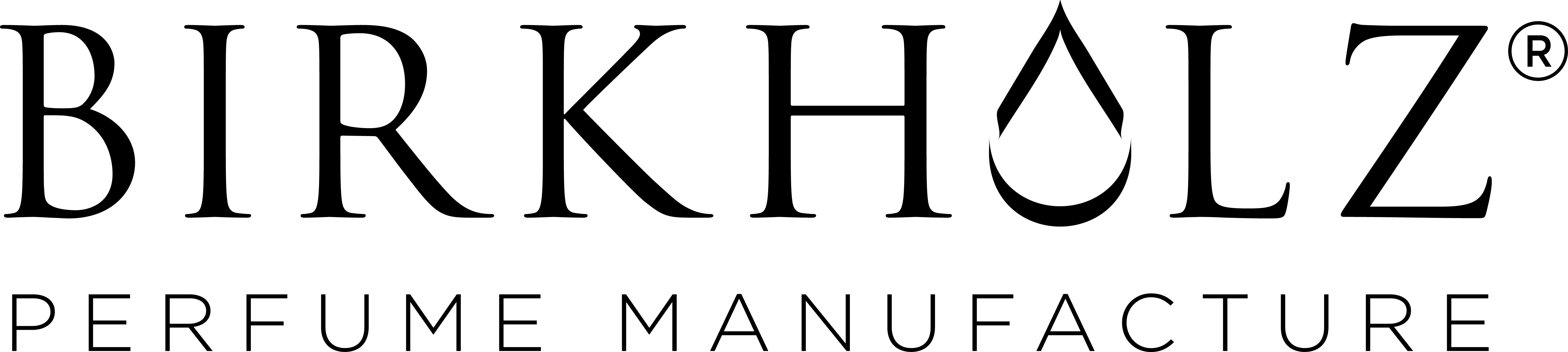 Birkholz French Collection French 3 ml Sommelier-Set = Paris + Versailles + Bordeaux + Saint Tropez + Grasse + Corsica